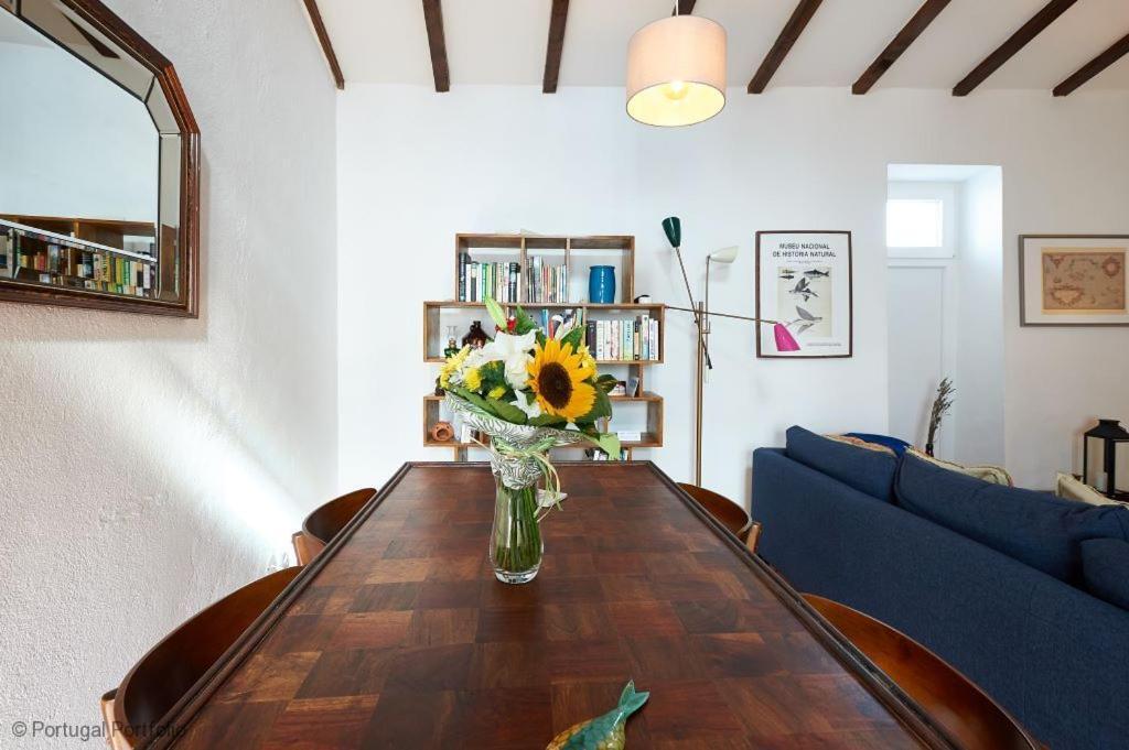 Holiday home Casalinho Macieira